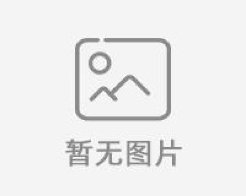 通州区抖音图文代运营服务